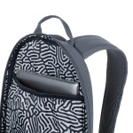 Topgal Ученическа сива раница Rony 24038 - Image 7