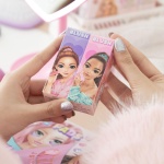 Top Model Детски руж за лице Beauty and Me - Image 5