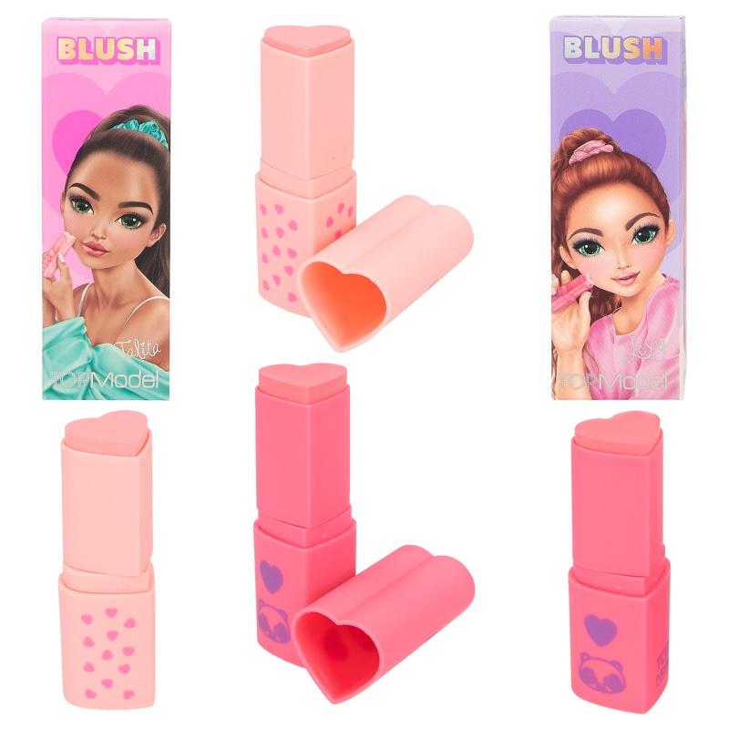 412886-detski-ruzh-za-litze-top-model Top Model Детски руж за лице Beauty and Me