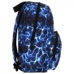BackUP Sky Water малка раница 6 F 47