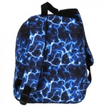 BackUP Sky Water малка раница 6 F 47