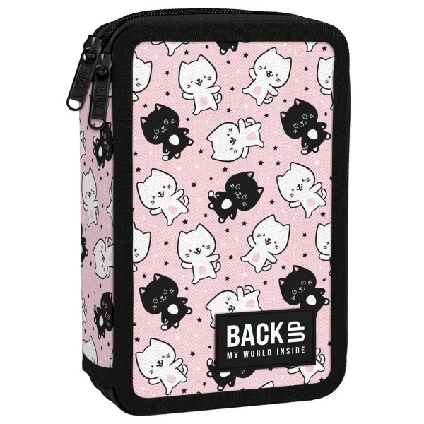 93625-neseser-s-2-otdeleniya-black-and-white-backup-1 Несесер с 2 отделения, пълен