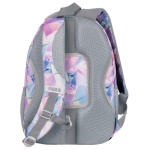 BackUp Ученическа раница, Модел Diamond 6 A 24 - Image 5