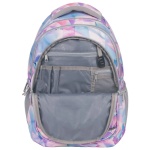 BackUp Ученическа раница, Модел Diamond 6 A 24 - Image 6