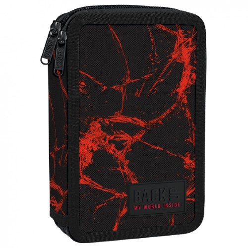 94912-neseser-s-2-otdeleniya-venom-backup-1 BackUp Несесер, Модел Venom 6 DW 40, пълен - Image 1
