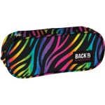 BackUp Ученически несесер, Модел Zebra 6 A 35