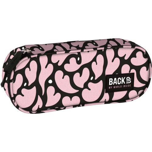 99894-ovalen-neseser-hearts-backup-1 BackUp Ученически несесер, Модел Hearts 6 A 37 - Image 1
