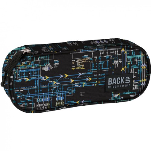 99986-ovalen-neseser-cyber-sound-backup-1 BackUP Cyber Sound овален несесер 6 A 46