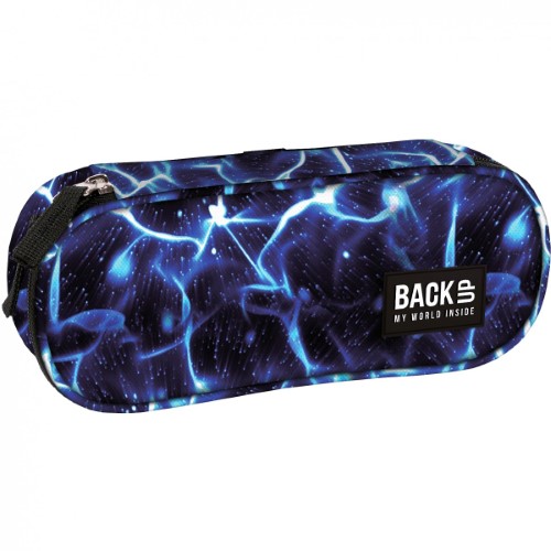 99993-ovalen-neseser-skywater-backup-1 BackUP Sky Water овален несесер 6 A 47