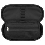 BackUP The Game овален несесер 6 A 52