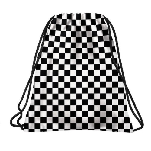 102068-sportna-chanta-chess-backup-1 BackUP Chess спортна торба 6 A 94