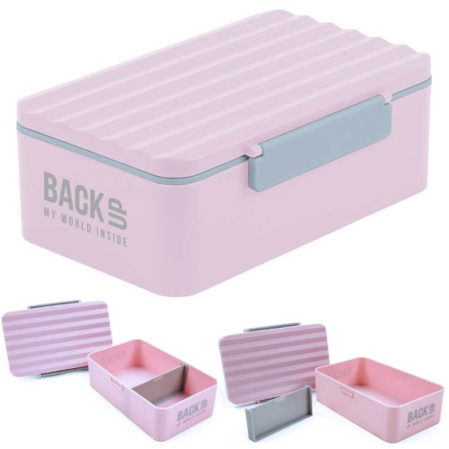 103386-kutiya-za-obyad-rozova-backup-5 BackUP кутия за храна 6 C 36 РОЗОВА