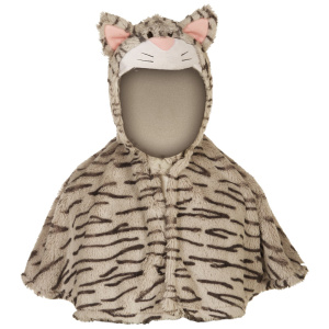 Heunec Детско наметало Коте