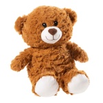 Еко плюшено Мече, 32 см, Heunec