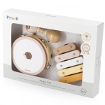 Детски музикални инструменти PolarB - Таралеж 1