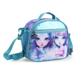 Детска чанта за храна, Изадора и Икеания 1