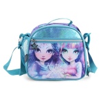 Детска чанта за храна, Изадора и Икеания