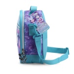 Детска чанта за храна, Изадора и Икеания 2