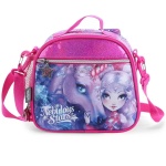 Детска чанта за храна, Небулия и Фирия