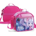 Детска чанта за храна, Небулия и Фирия 2