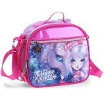 Детска чанта за храна, Небулия и Фирия 3