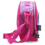 Детска чанта за храна, Небулия и Фирия 4