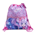Детска спортна чанта, Небулия и Фирия