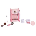 Детски куфар с аксесоари за игра, Disney Princess