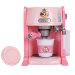 Детска кафе машина с чашка и капсули, Jakks Pacific - Image 5