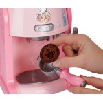 Детска кафе машина с чашка и капсули, Jakks Pacific - Image 6