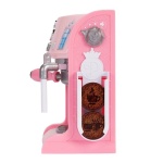 Детска кафе машина с чашка и капсули, Jakks Pacific - Image 7