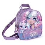 Раница за детска градина, Естелия Nebulous stars