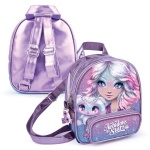 Раница за детска градина, Естелия Nebulous stars 2