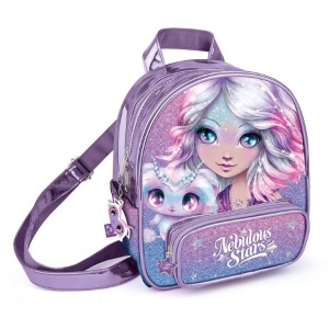 Раница за детска градина, Естелия Nebulous stars