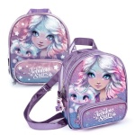 Раница за детска градина, Естелия Nebulous stars 3