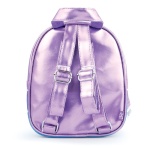 Nebulous Stars Раница за детска градина, Естрелия - Image 5