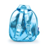 Раница за детска градина, Изадора 1