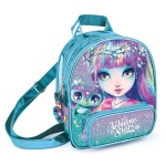 Раница за детска градина, Изадора