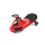 Детска триколка Didikar, червена - Bigjigs 5