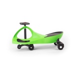 Детска триколка Didikar, зелена - Bigjigs 1