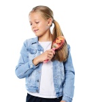 Nebulous Stars Четка за коса 5