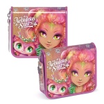 Nebulous Stars Детско портмоне, Хазелия 1