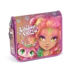 Nebulous Stars Детско портмоне, Хазелия