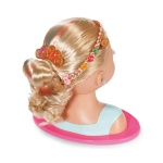 Baby Born Глава за грим и прически, Princess - Image 5