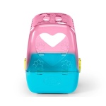 Лаещо куче Лъки с къщичка и аксесоари - Baby Born 835869 2