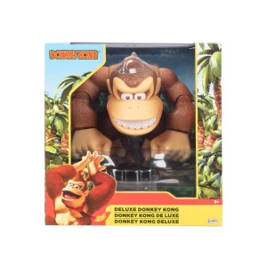 Игрален комплект Donkey Kong, Super Mario 6