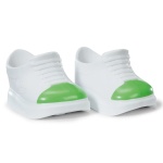 Baby Born Дрехи за кукли, Комплект с дрешки за пътуване - Image 4