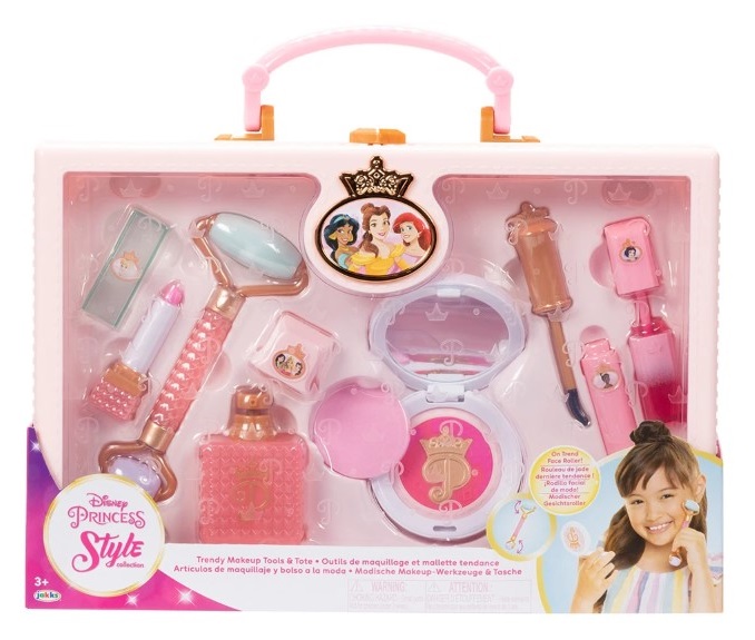 komplekt-s-grimove-i-aksesoari-disney-princess-jakks-pacific-226134 Детски комплект с гримове, Disney Princess - Jakks Pacific
