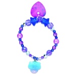 Комплект с цветни мъниста Nebulous Stars 5