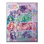 Комплект с цветни мъниста Nebulous Stars 6